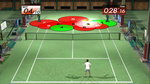 <a href=news_virtua_tennis_3_the_remaining_mini_games-3944_en.html>Virtua Tennis 3: The remaining mini games</a> - Count Mania (Xbox 360)