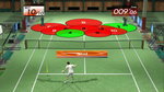 Virtua Tennis 3: Les derniers mini jeux - Count Mania (Xbox 360)