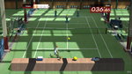 <a href=news_virtua_tennis_3_the_remaining_mini_games-3944_en.html>Virtua Tennis 3: The remaining mini games</a> - Feeding Time and Prize Defender (PS3)