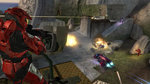 E3 : One more Halo 2 screen - E3 : One image