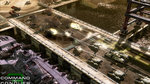 7 Command & Conquer 3 images - 7 images
