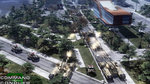 7 Command & Conquer 3 images - 7 images