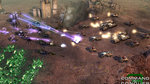 7 images de Command & Conquer 3 - 7 images