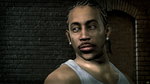 <a href=news_def_jam_icon_images_and_artworks_-3952_en.html>Def Jam: Icon images and artworks.</a> - 20 images