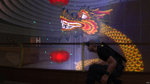 Splinter Cell Double Agent dévoilé - Singleplayer PS3 images
