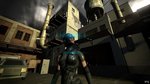 Splinter Cell Double Agent dévoilé - Multiplayer PS3 images