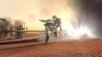 <a href=news_e3_tecmo_annonce_gungriffon_sur_xbox-671_fr.html>E3 : Tecmo annonce GunGriffon sur Xbox</a> - E3 : 12 images