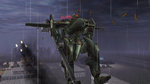 E3 : Tecmo annonce GunGriffon sur Xbox - E3 : 12 images