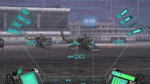 E3 : Tecmo announces GunGriffon on Xbox - E3 : 12 images