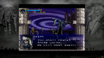 <a href=news_lots_of_images_from_upcoming_xbla_title-3970_en.html>Lots of images from upcoming XBLA title</a> - Castlevania: Symphony of the Night - 4 images