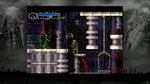 Lots of images from upcoming XBLA title - Castlevania: Symphony of the Night - 4 images