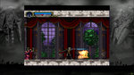 Le plein d'images de jeux XBLA - Castlevania: Symphony of the Night - 4 images