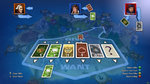 <a href=news_lots_of_images_from_upcoming_xbla_title-3970_en.html>Lots of images from upcoming XBLA title</a> - Catan XBLA - 3 images