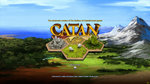 Lots of images from upcoming XBLA title - Catan XBLA - 3 images