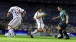 More UEFA 2006-2007 images - 20 images