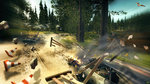 <a href=news_first_screens_of_flatout_ultimate_carnage-3981_en.html>First screens of FlatOut Ultimate Carnage</a> - 2 images