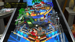 Pinball FX images - 12 images