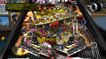 Pinball FX images - 12 images