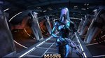 Mass Effect images - 1 image