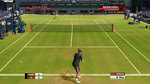 <a href=news_virtua_tennis_3_en_1080p_sur_360_-3988_fr.html>Virtua Tennis 3 en 1080p sur 360 !</a> - Images 1080p
