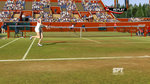 Virtua Tennis 3 in 1080 in 360! - 1080p images