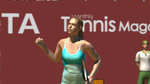 Virtua Tennis 3 in 1080 in 360! - 1080p images