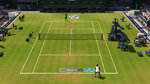 <a href=news_virtua_tennis_3_en_1080p_sur_360_-3988_fr.html>Virtua Tennis 3 en 1080p sur 360 !</a> - Images 1080p