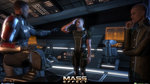 Mass Effect images - 5 images