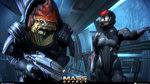 Images de Mass Effect - 5 images