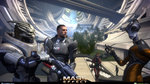 <a href=news_images_de_mass_effect-3986_fr.html>Images de Mass Effect</a> - 5 images