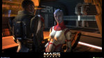 <a href=news_mass_effect_images-3986_en.html>Mass Effect images</a> - 5 images