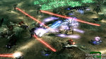 Command and Conquer 3: Tiberium Wars images - 4 images