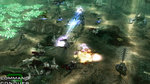Images de Command and Conquer 3: Tiberium - 4 images