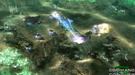 Command and Conquer 3: Tiberium Wars images - 4 images