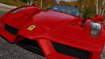 Forza 2 images - 2 supercars