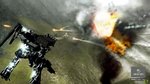 <a href=news_armored_core_4_360_trailer-3992_en.html>Armored Core 4 360 trailer</a> - Xbox.com images