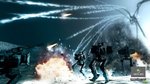 Trailer d'Armored Core 4 360 - Images Xbox.com