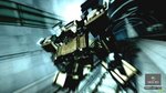 <a href=news_trailer_d_armored_core_4_360-3992_fr.html>Trailer d'Armored Core 4 360</a> - Images Xbox.com