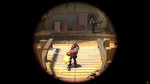 Le plein d'images du Pack Orange d'Half Life 2 - 42 images