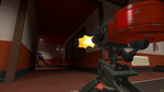 Images of Half Life 2 Orange Pack - 42 images