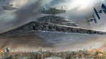 <a href=news_artworks_of_star_wars_force_unleashed-4007_en.html>Artworks of Star Wars: Force Unleashed</a> - 16 artworks