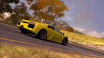 Forza 2 images - 4 images