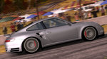 Forza 2 images - 4 images