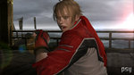 <a href=news_images_and_trailer_of_tekken_6-4009_en.html>Images and trailer of Tekken 6</a> - 12 images from the Arcade version