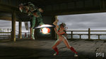 <a href=news_images_and_trailer_of_tekken_6-4009_en.html>Images and trailer of Tekken 6</a> - 12 images from the Arcade version
