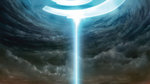 Halo 3 still on track - Poster