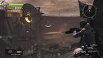 <a href=news_map_packs_for_lost_planet_announced-4016_en.html>Map Packs for Lost Planet announced</a> - Map pack 1 images