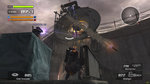 Map Packs for Lost Planet announced - Map pack 1 images
