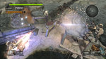 <a href=news_map_packs_for_lost_planet_announced-4016_en.html>Map Packs for Lost Planet announced</a> - Map pack 1 images