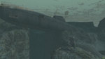More images of the Lost Planet map pack - Island 902 DLC images